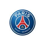 Paris Saint Germain