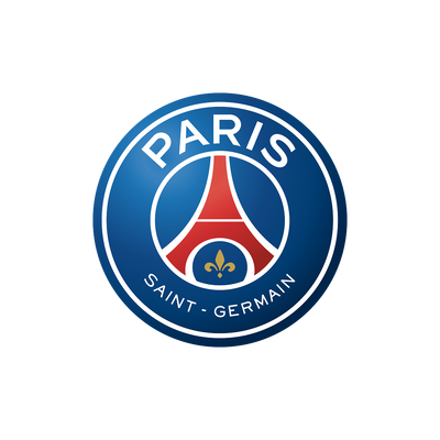 Paris Saint Germain