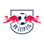 RB Leipzig