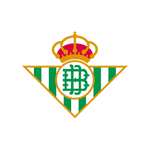 Real Betis