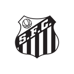 Santos