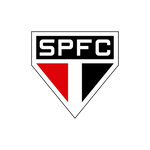 São Paulo