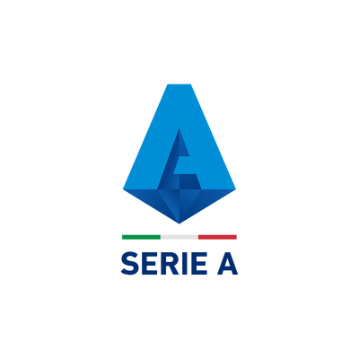 Serie A