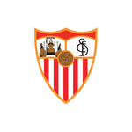 Sevilla