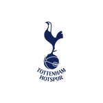 Tottenham