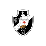 Vasco