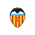 Valencia