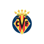 Villareal