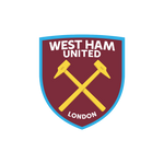 West Ham