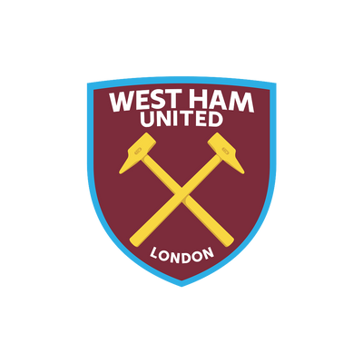 West Ham