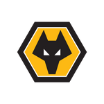 Wolves