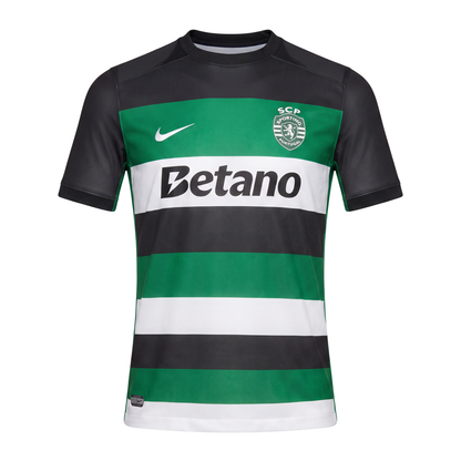 Camisola Nike Sporting CP Principal 2024/2025