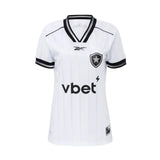 Camisa Feminina Reebok Botafogo 2025/26 III