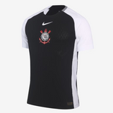 Camisa Nike Corinthians 2025/26 II Jogador