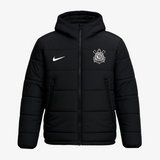 Bobojaco Nike Corinthians 2025