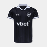 Camisa Reebok Botafogo 2025/26 II