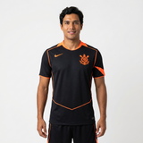 Camisa Nike Corinthians 2025/26 III Torcedor