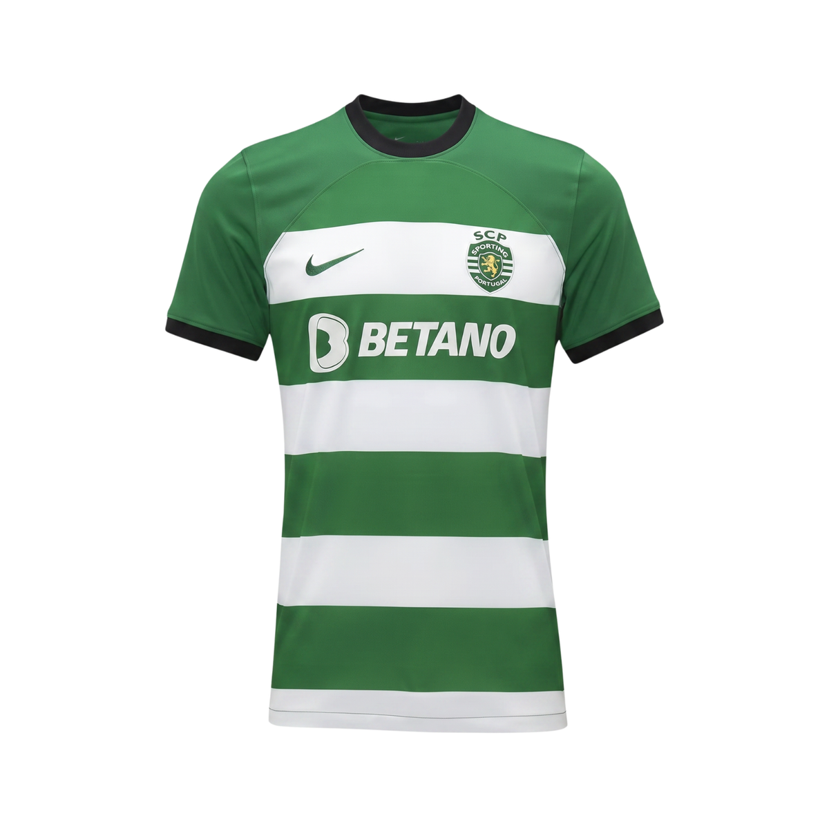 Camisola Nike Sporting CP Principal 2023/2024