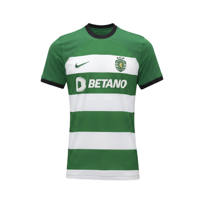Camisola Nike Sporting CP Principal 2023/2024