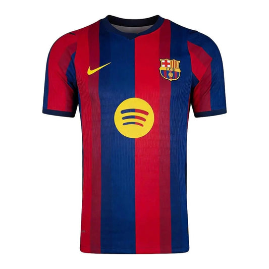 Camisa Barcelona 2026/27 I Torcedor