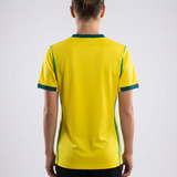 Camisa Nike Feminina Brasil 2026 Copa do Mundo I