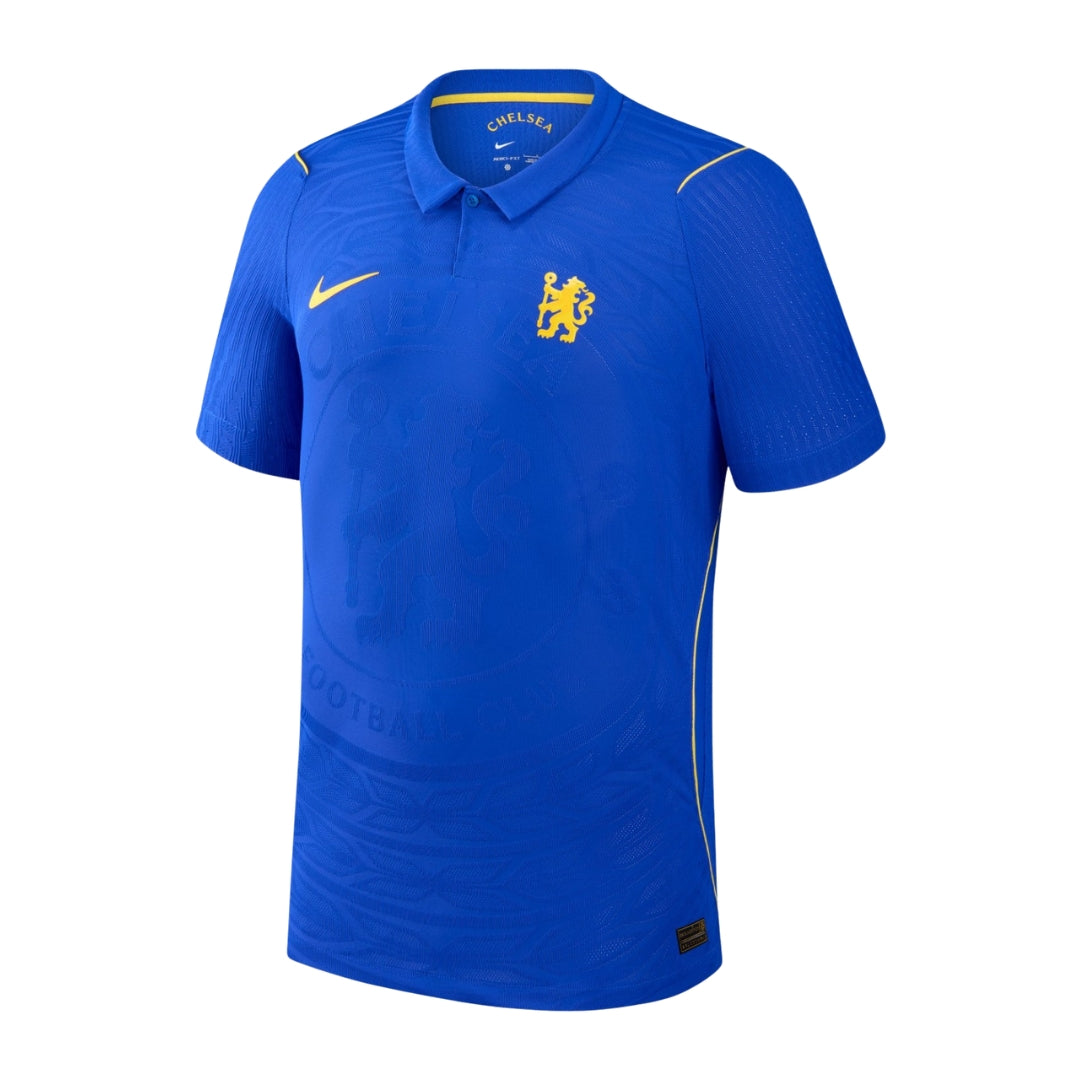 Camisa Chelsea 2026/27 I Jogador