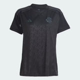 Camisa Feminina adidas Internacional 2025/26 III