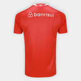 Conjunto Infantil Internacional 2026/27 I Torcedor