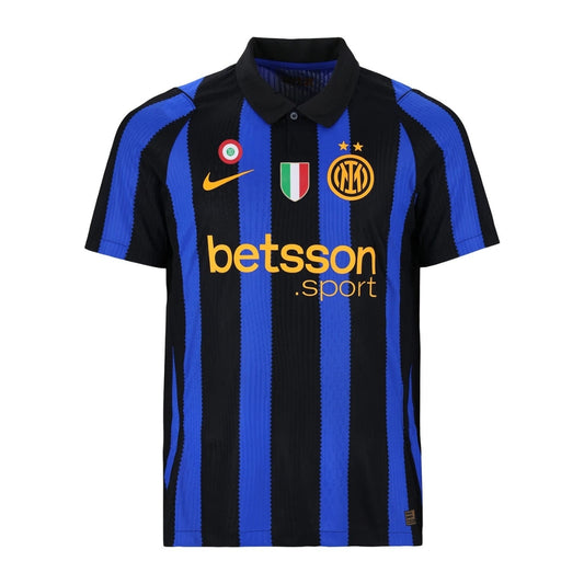Camisa Inter de Milão 2026/27 I Torcedor