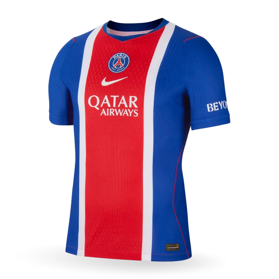 Camisa PSG 2026/27 I Torcedor