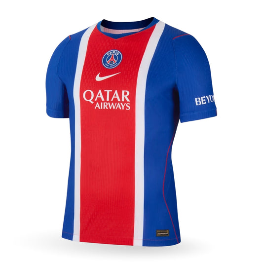 Camisa PSG 2026/27 I Torcedor