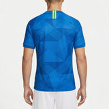 Camisa Nike Brasil 2018 Torcedor Masculina