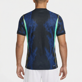 Camisa Nike Brasil 2026/27 II Jogador Masculina