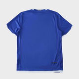 Camisa Retrô Nike Seleção Brasileira 2006 Nike II