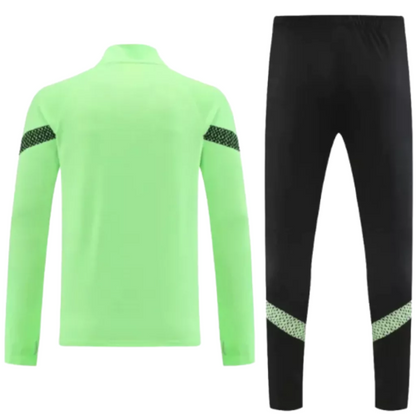 Conjunto de Treino Seleção Senegal - Masculino -
