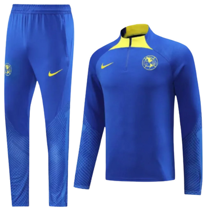 Conjunto de Treino America - Masculino -