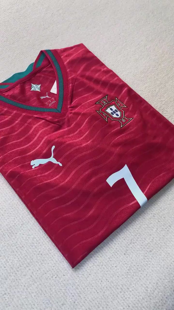 Video 3