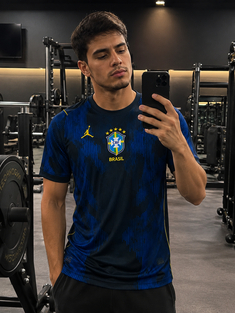 Pedido