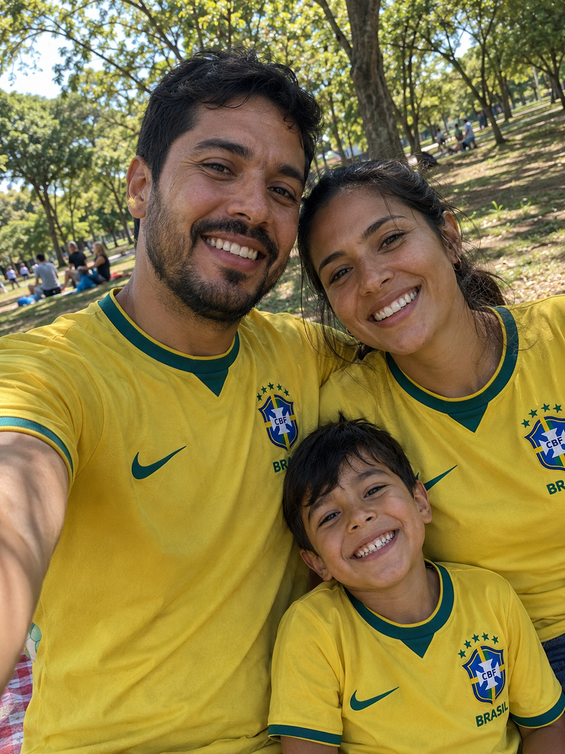 Pedido