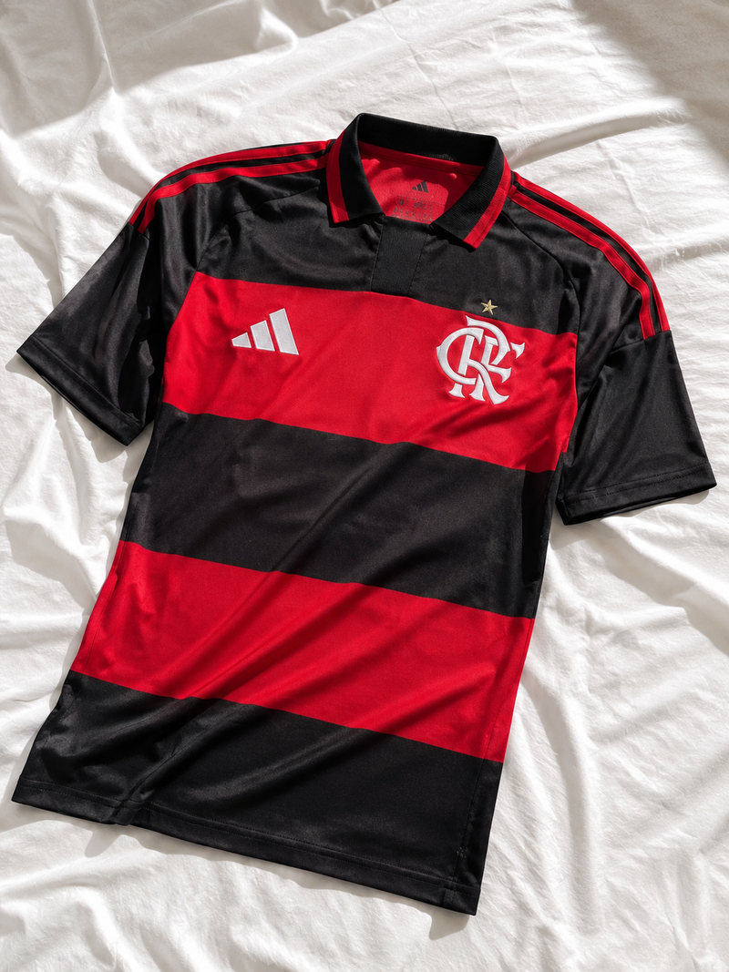 Pedido