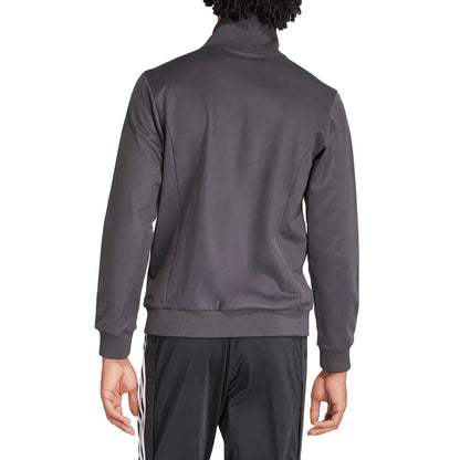 Jacket Argentina Originals 3 Stripe Copa do Mundo